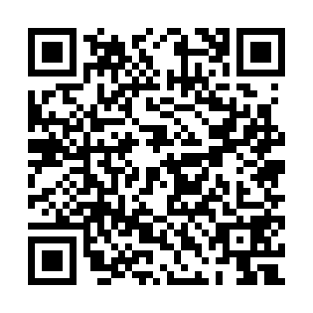 QR code for PDE3584