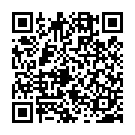 QR code for PDE4038