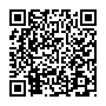 QR code for PDE5529
