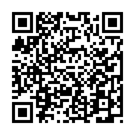 QR code for PDE6493