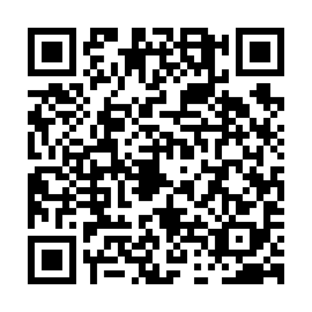 QR code for PDE6986