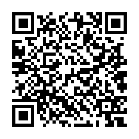 QR code for PDF1368