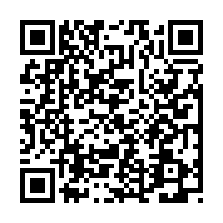 QR code for PDF1714