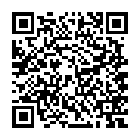 QR code for PDF4591