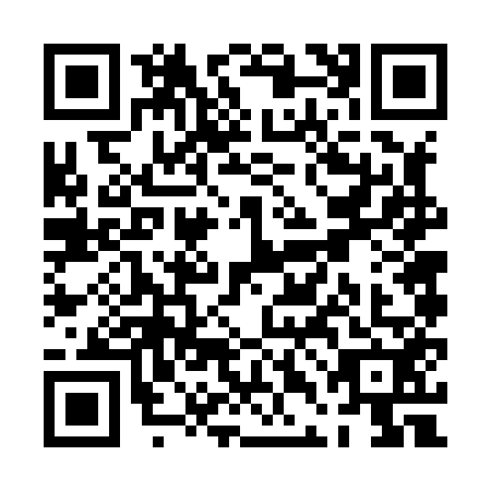 QR code for PDF8524