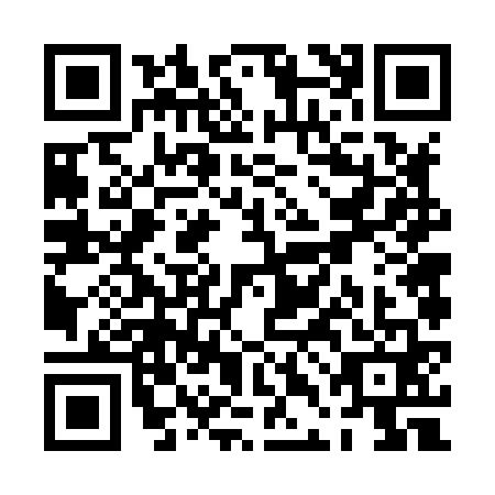 QR code for PDF8619