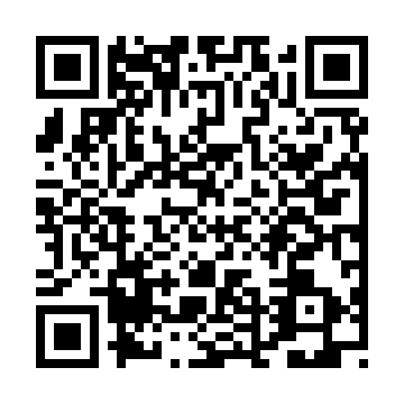 QR code for PDF9939
