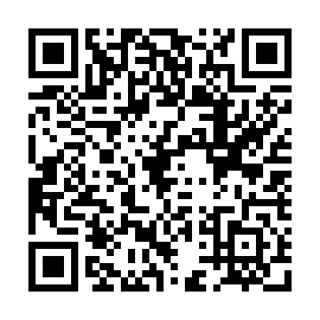 QR code for PDG2422