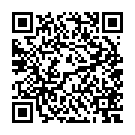 QR code for PDG2492