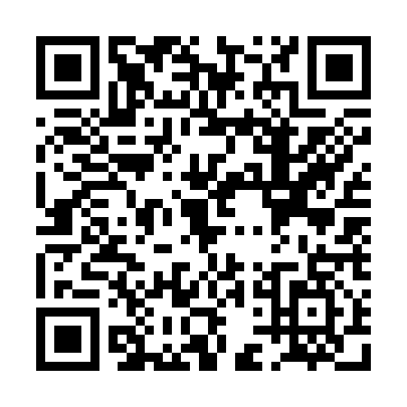 QR code for PDG3177
