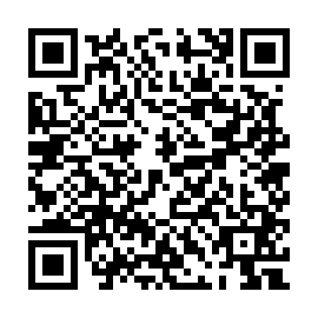 QR code for PDG5416