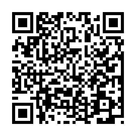 QR code for PDG9215