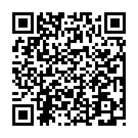 QR code for PDG9721
