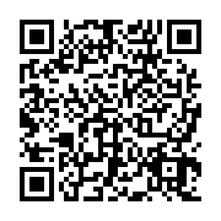 QR code for PDH1224