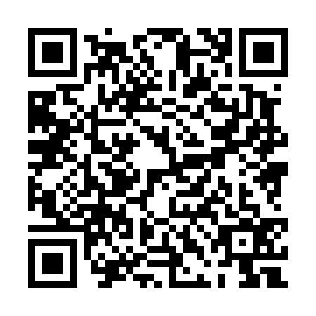 QR code for PDH4365