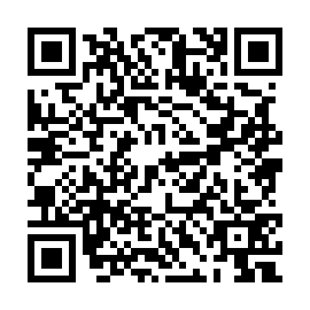 QR code for PDH5730