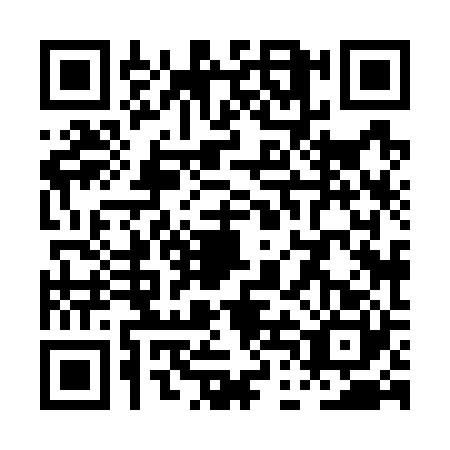 QR code for PDH7205