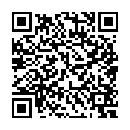 QR code for PDH7426