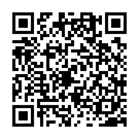 QR code for PDH7616