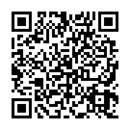 QR code for PDI3691
