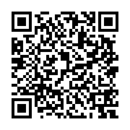 QR code for PDI4587
