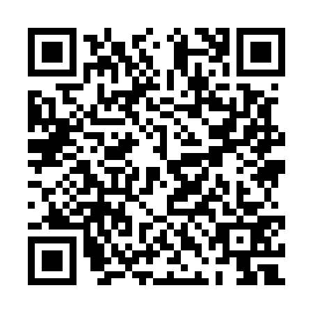 QR code for PDI5737