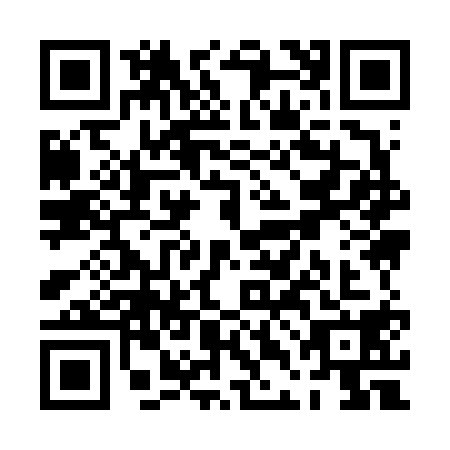 QR code for PDI6180