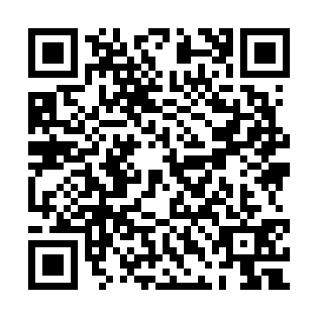 QR code for PDI6319