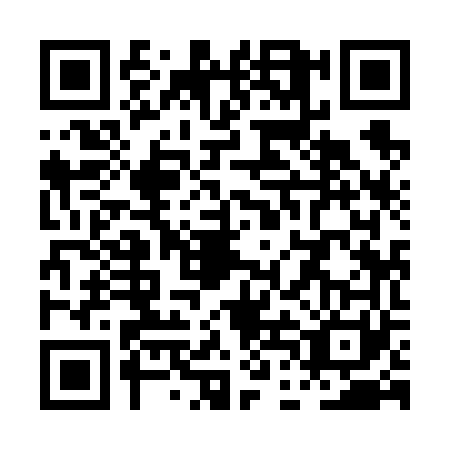 QR code for PDI6612