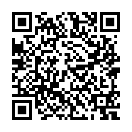 QR code for PDI7907