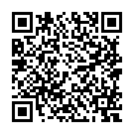 QR code for PDI8856