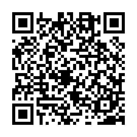 QR code for PDJ0072