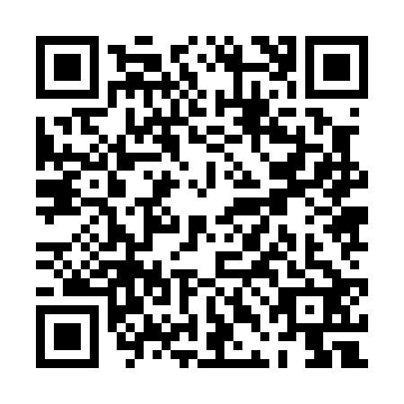 QR code for PDJ0221