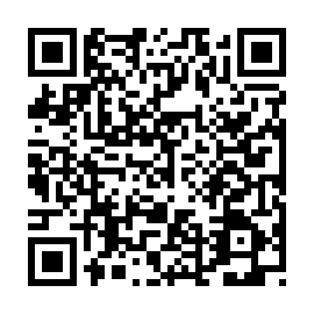 QR code for PDJ1459