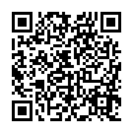 QR code for PDJ1979