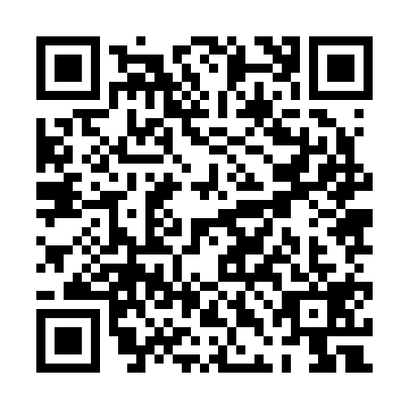 QR code for PDJ2194