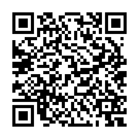 QR code for PDJ2232