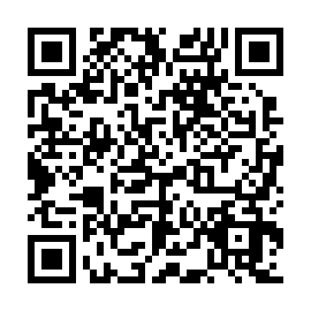 QR code for PDJ2327