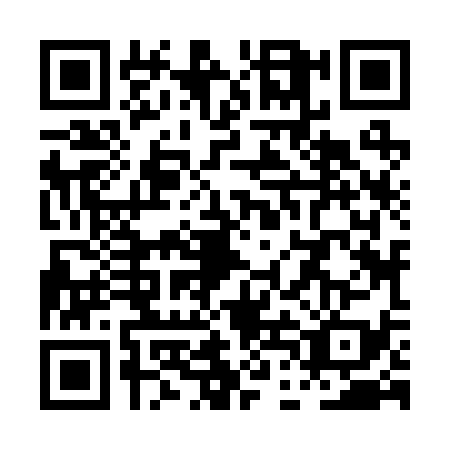 QR code for PDJ2390