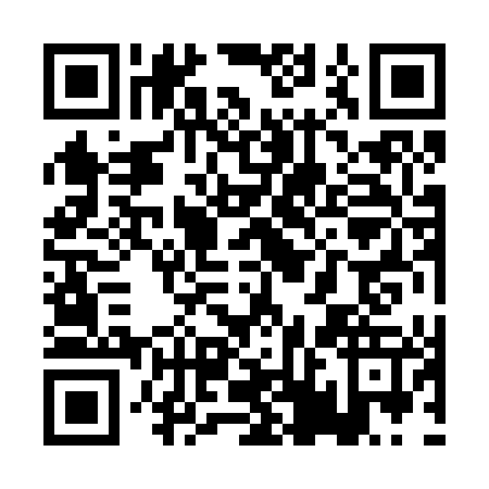 QR code for PDJ2478
