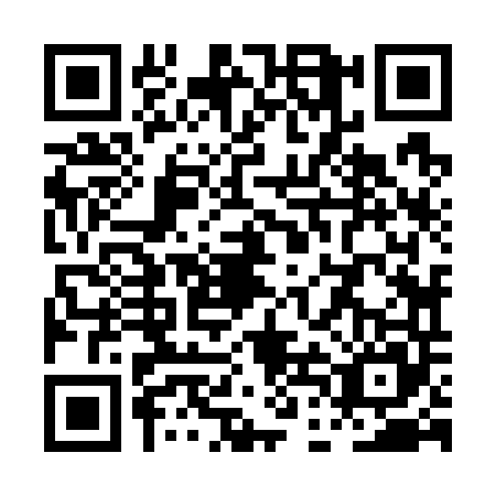 QR code for PDJ7450