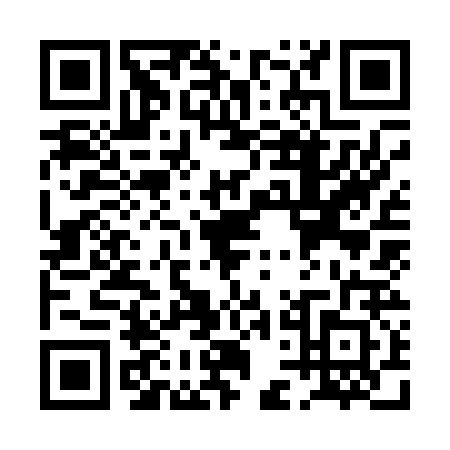 QR code for PDK0229