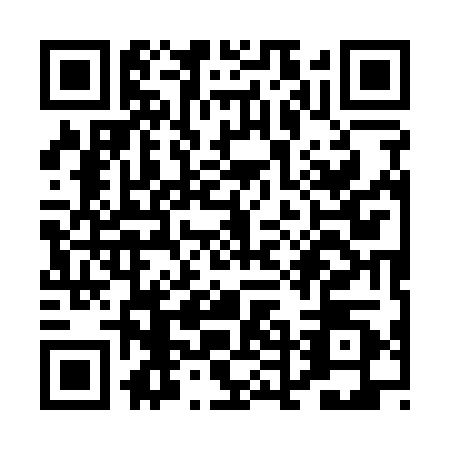 QR code for PDK1207