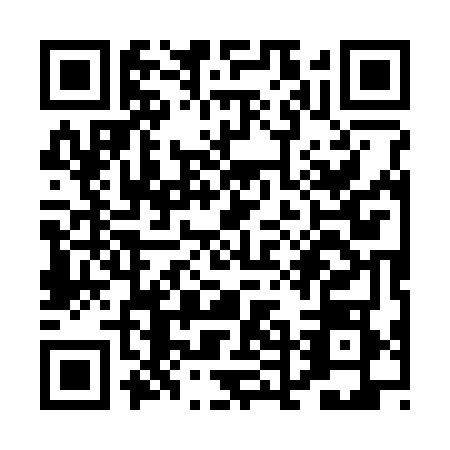 QR code for PDK3685