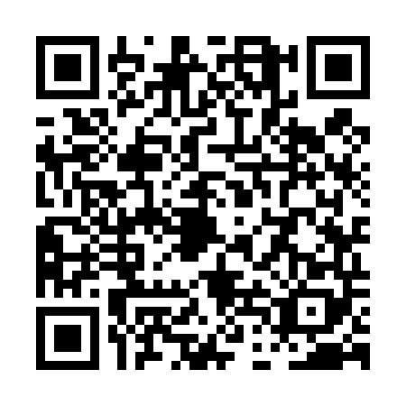 QR code for PDK4484