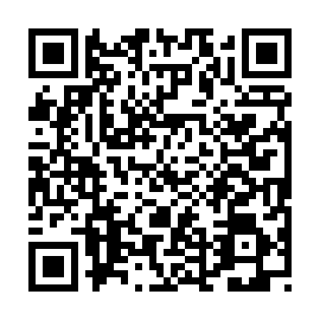 QR code for PDK4860
