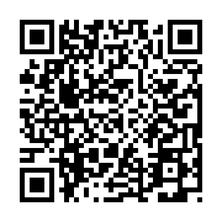 QR code for PDK5480
