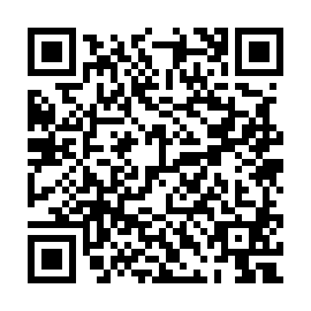 QR code for PDK5800