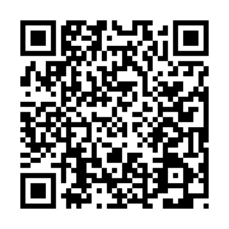 QR code for PDK6451