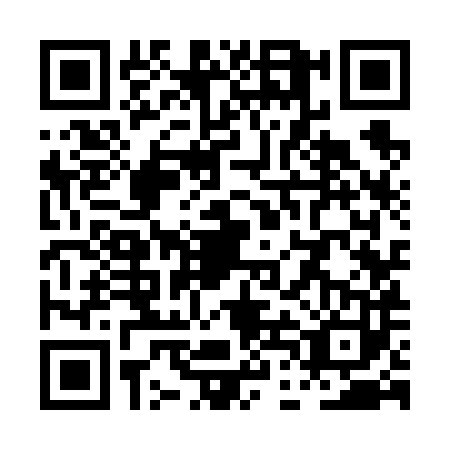 QR code for PDK6832